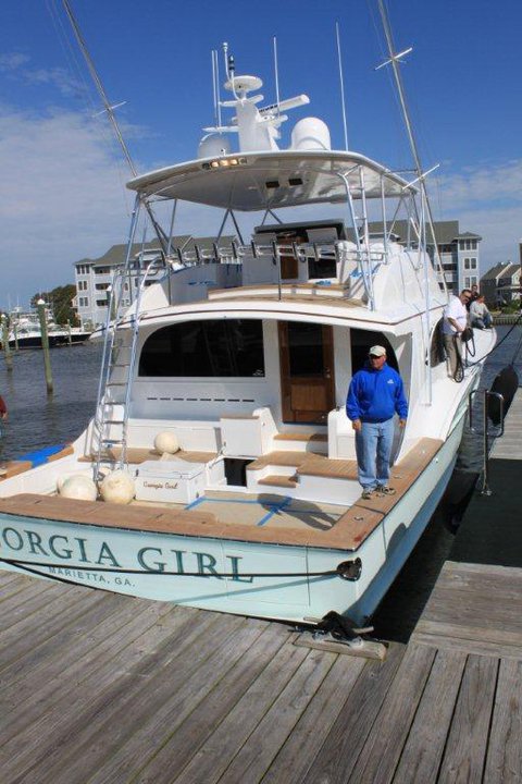 jobs outer banks, nc
